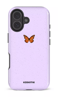 iPhone 17 MagSage - Impact Case Heaven -