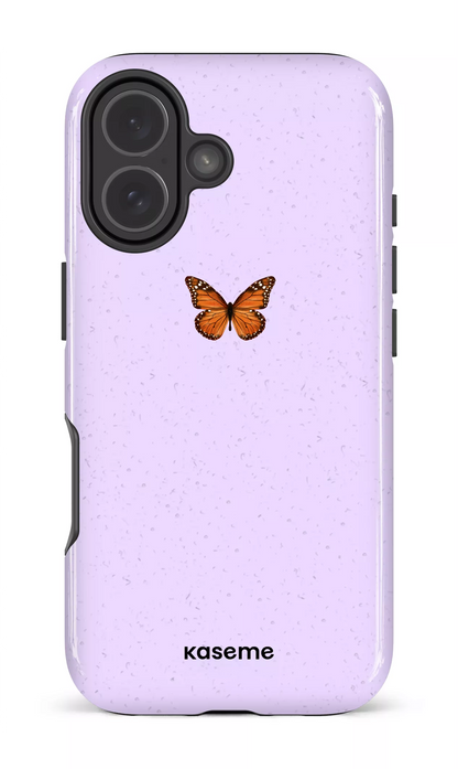 iPhone 17 MagSage - Impact Case Heaven -