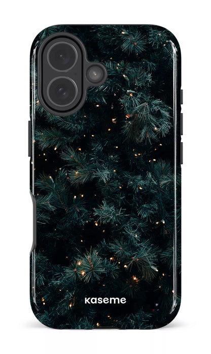 iPhone 17 MagSage - Impact Case Holidays -