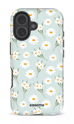 iPhone 17 MagSage - Impact Case Jane -