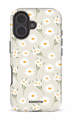 iPhone 17 MagSage - Impact Case Jane beige -