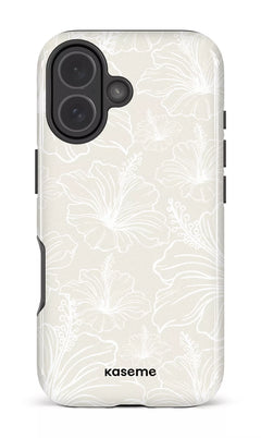 iPhone 17 MagSage - Impact Case Kahala -