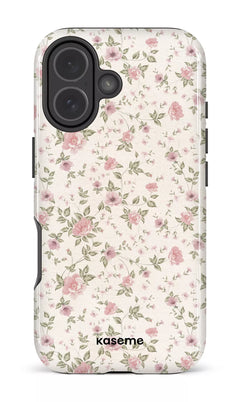 iPhone 17 MagSage - Impact Case La Vie en Rose -