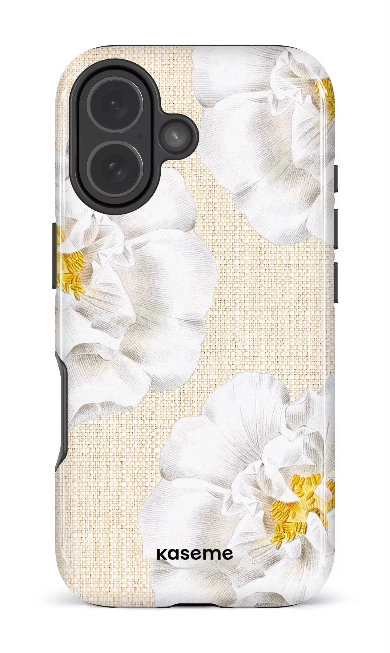 iPhone 17 MagSage - Impact Case Lola -