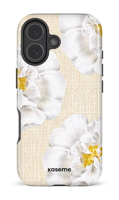 iPhone 17 MagSage - Impact Case Lola -