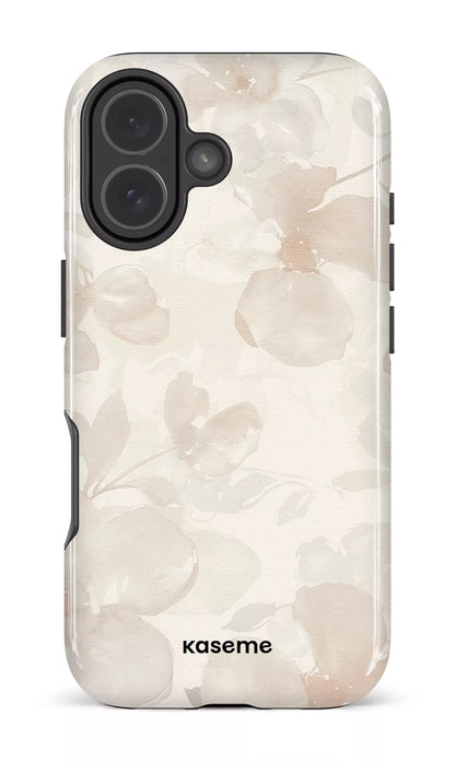 iPhone 17 MagSage - Impact Case Longchamp -