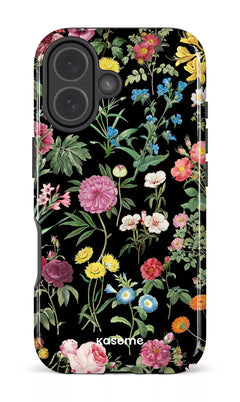 iPhone 17 MagSage - Impact Case Margaret -