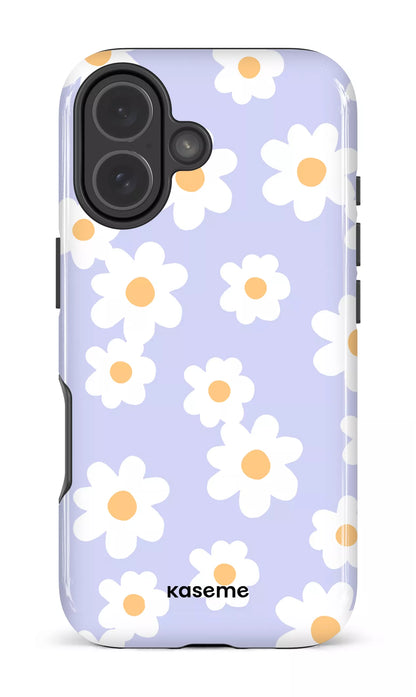 iPhone 17 MagSage - Impact Case May -