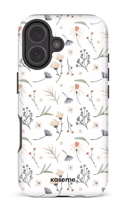 iPhone 17 MagSage - Impact Case Mia -