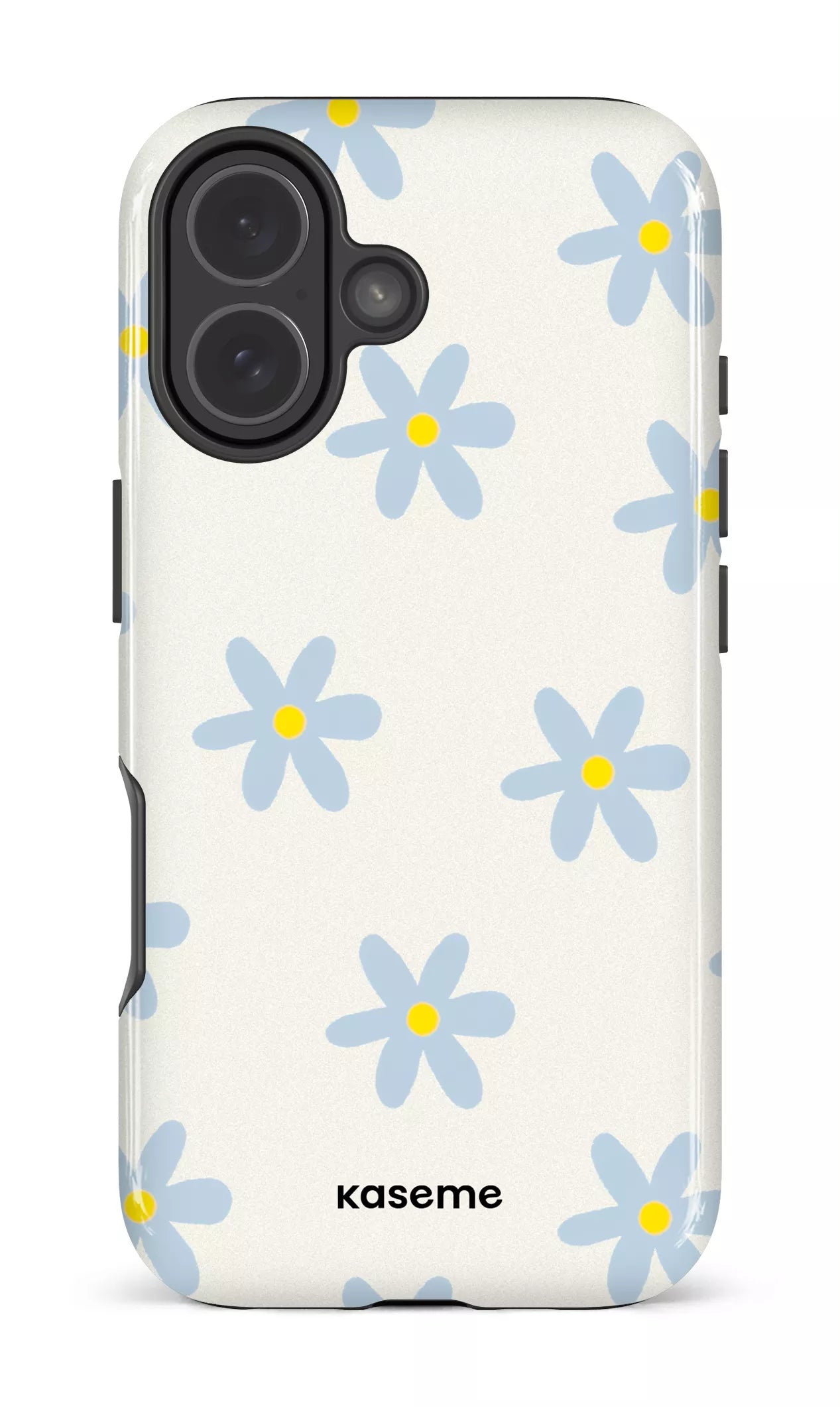 iPhone 17 MagSage - Impact Case Miss Daisy -