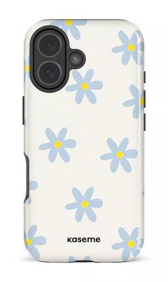 iPhone 17 MagSage - Impact Case Miss Daisy -
