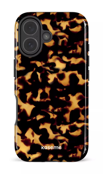 iPhone 17 MagSage - Impact Case Ocean Odyssey -