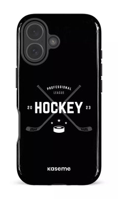 iPhone 17 MagSage - Impact Case Playoffs -