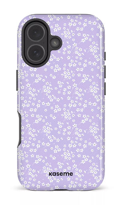 iPhone 17 MagSage - Impact Case Posy -
