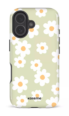iPhone 17 MagSage - Impact Case Quiet -