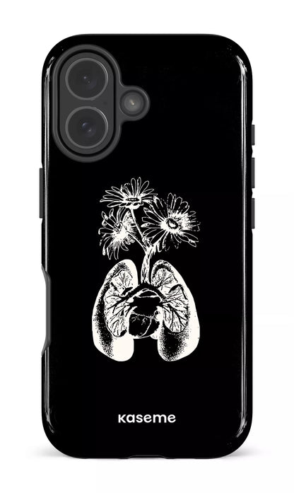 iPhone 17 MagSage - Impact Case Revival -