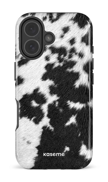 iPhone 17 MagSage - Impact Case Savage -