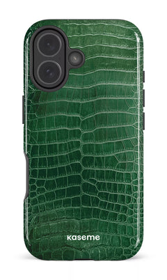 iPhone 17 MagSage - Impact Case Scales & Scandals -