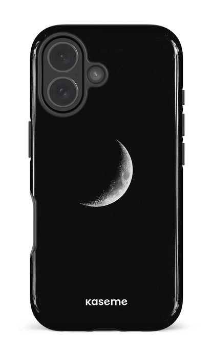 iPhone 17 MagSage - Impact Case Shadows -