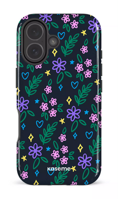 iPhone 17 MagSage - Impact Case Sophia -