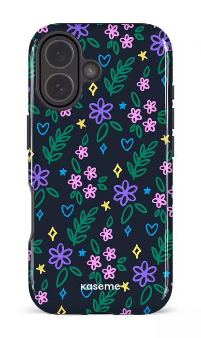 iPhone 17 MagSage - Impact Case Sophia -