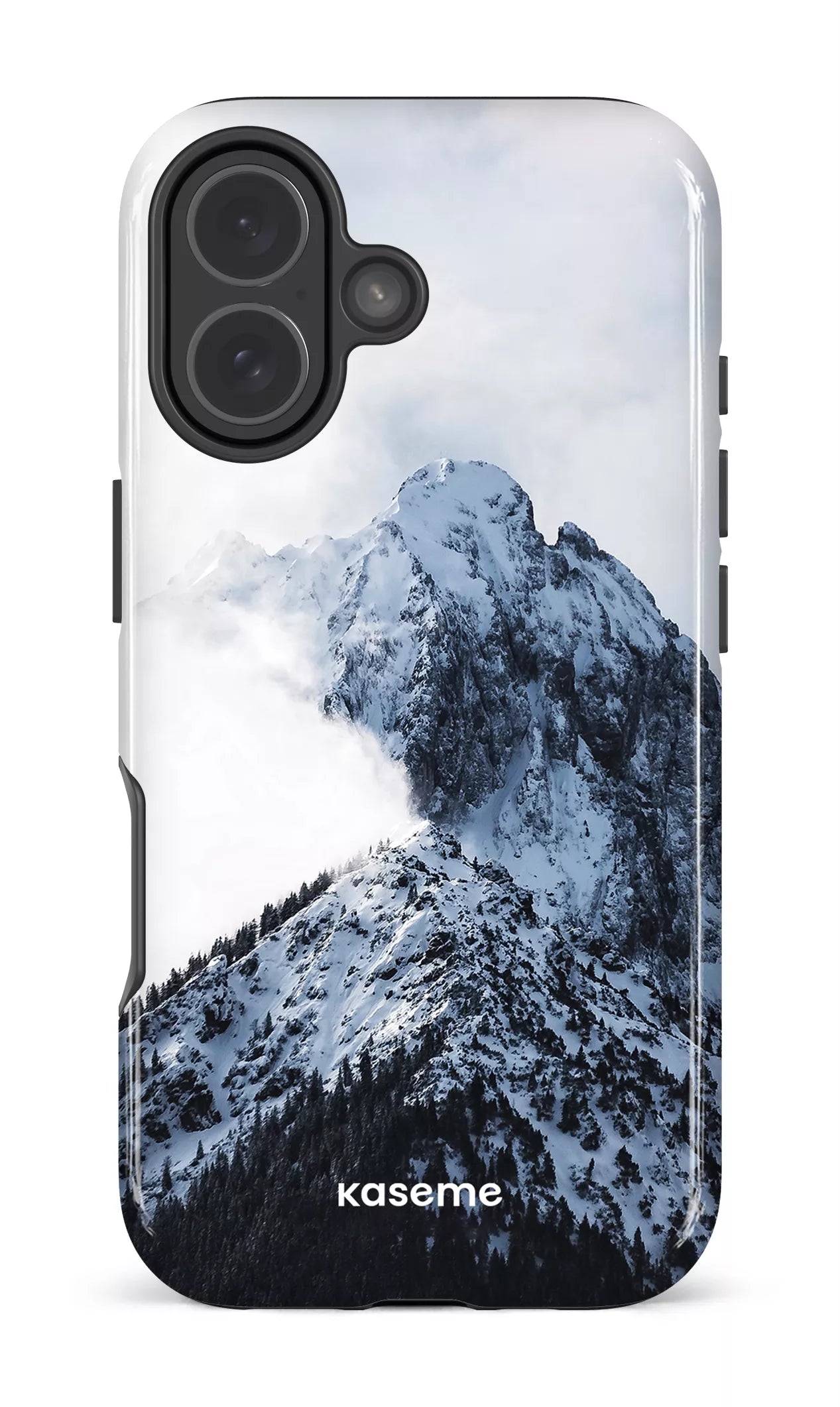 iPhone 17 MagSage - Impact Case Summit -