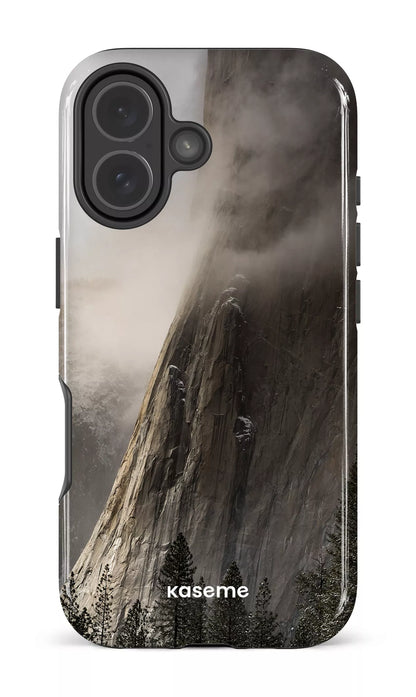 iPhone 17 MagSage - Impact Case Surge -