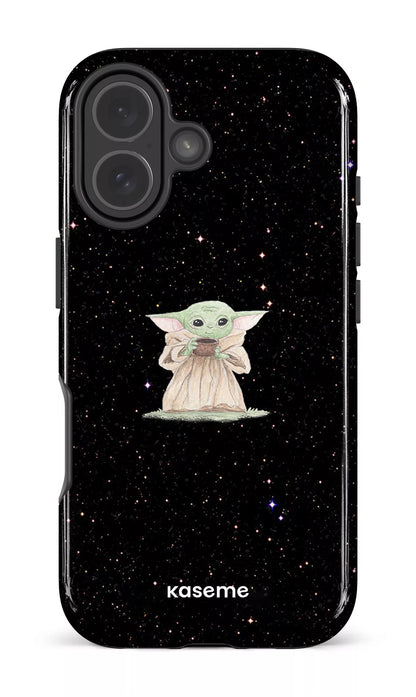 iPhone 17 MagSage - Impact Case The Child -