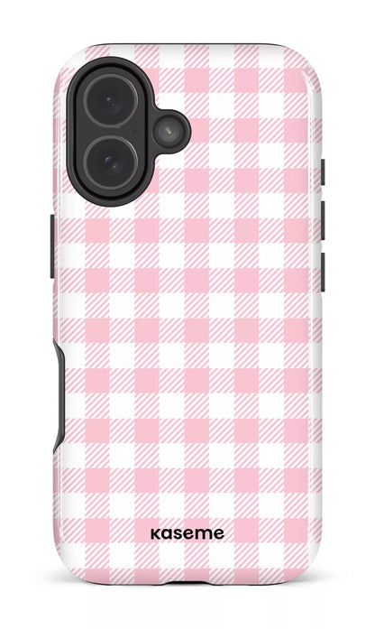 iPhone 17 MagSage - Impact Case Valley -