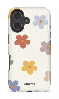 iPhone 17 MagSage - Impact Case Woodstock big -