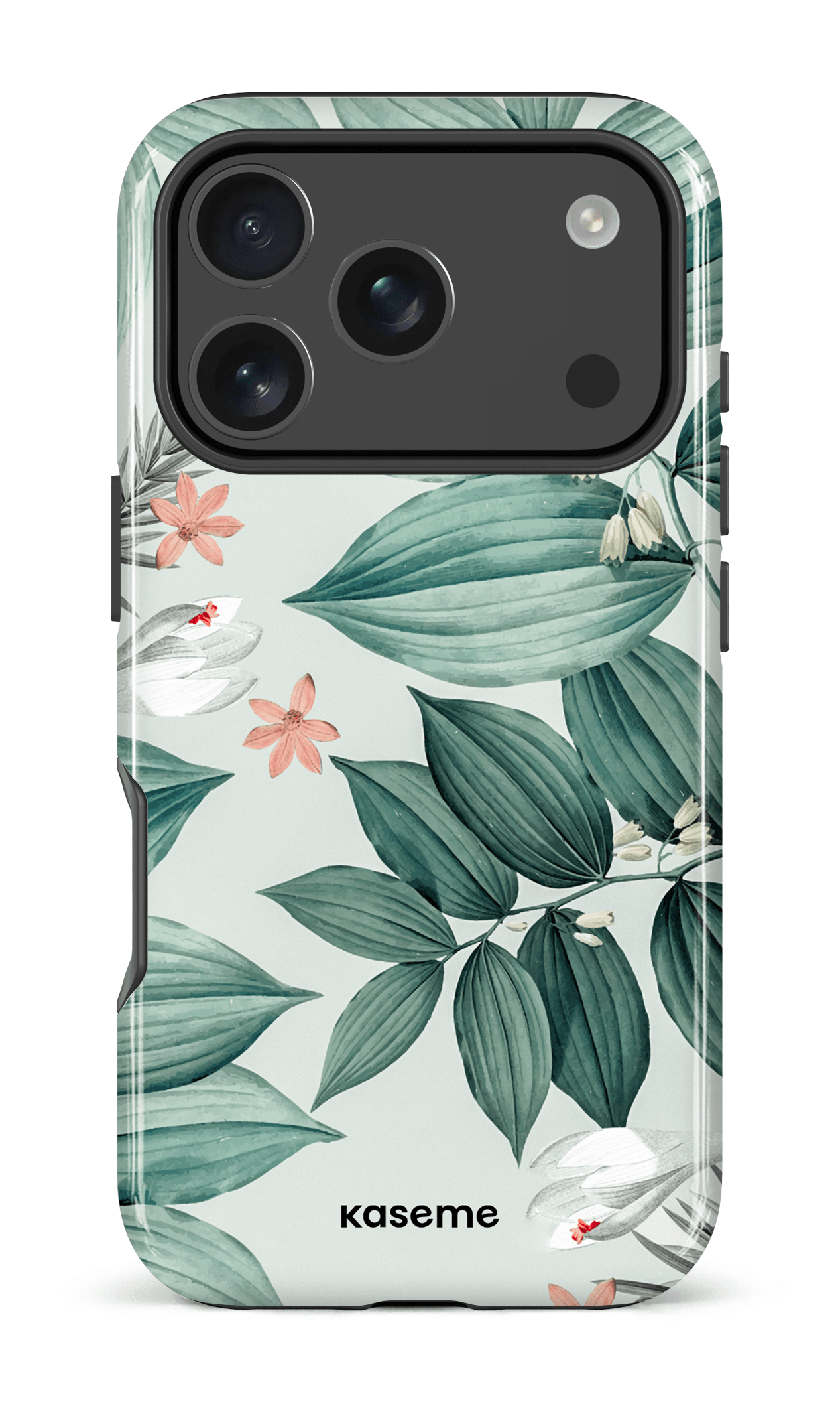 iPhone 17 Pro Impact Case Elama -