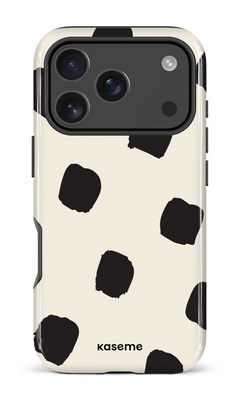 iPhone 18 Pro Impact Case Arty -