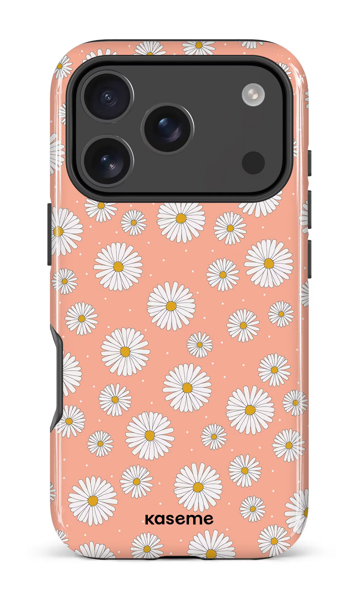 iPhone 18 Pro Impact Case Ashley -