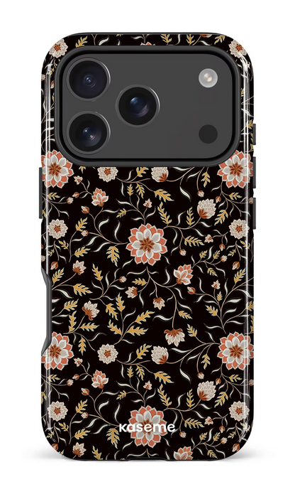 iPhone 18 Pro Impact Case Aurelia -