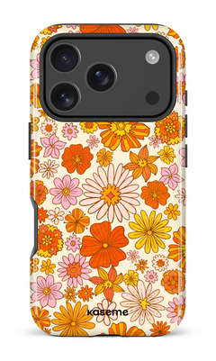 iPhone 18 Pro Impact Case Betty -