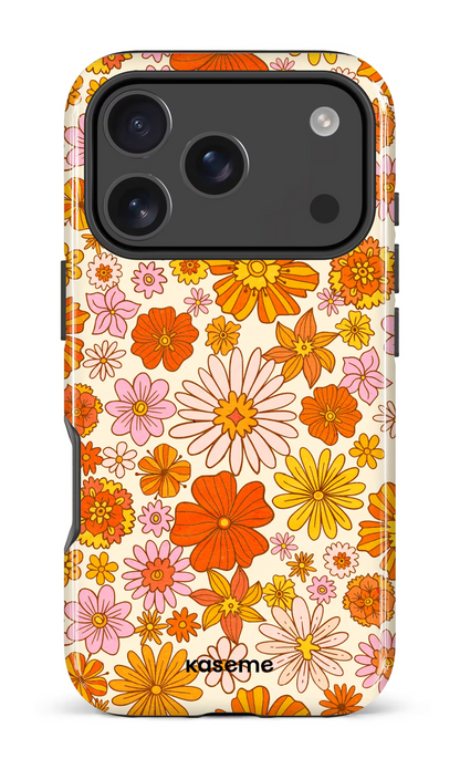 iPhone 18 Pro Impact Case Betty -