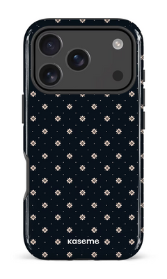 iPhone 18 Pro Impact Case Billie -