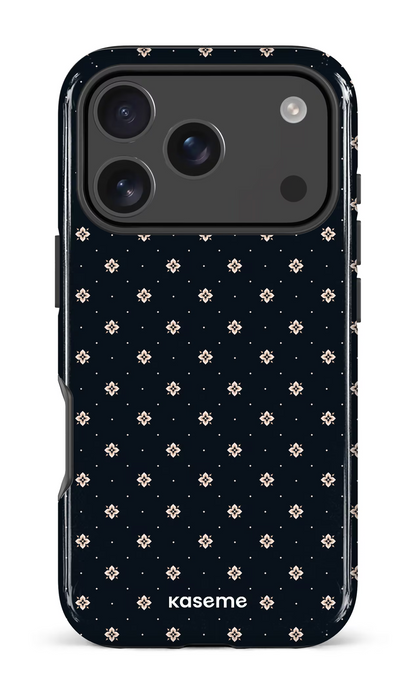 iPhone 18 Pro Impact Case Billie -
