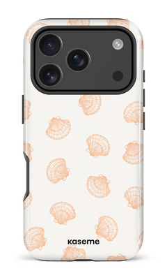 iPhone 18 Pro Impact Case Bondi Beach -
