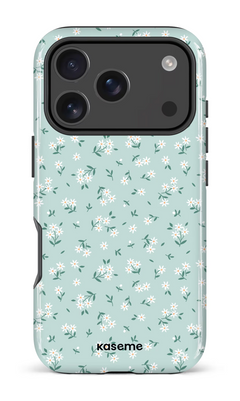 iPhone 18 Pro Impact Case Bush -