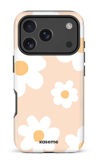 iPhone 18 Pro Impact Case Cecillia -