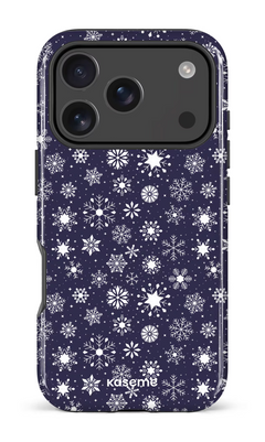 iPhone 18 Pro Impact Case Chilly -