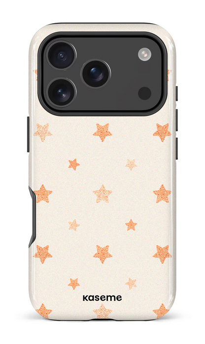 iPhone 18 Pro Impact Case Constellation -