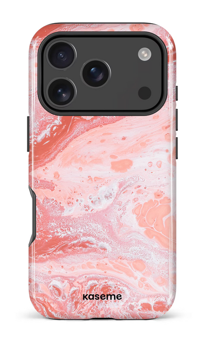 iPhone 18 Pro Impact Case Delusion -