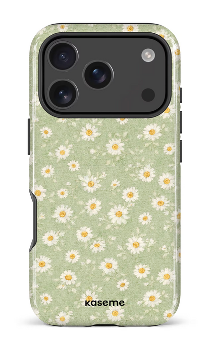 iPhone 18 Pro Impact Case Elena -
