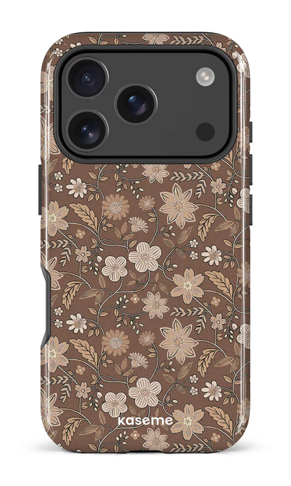iPhone 18 Pro Impact Case Eloise -