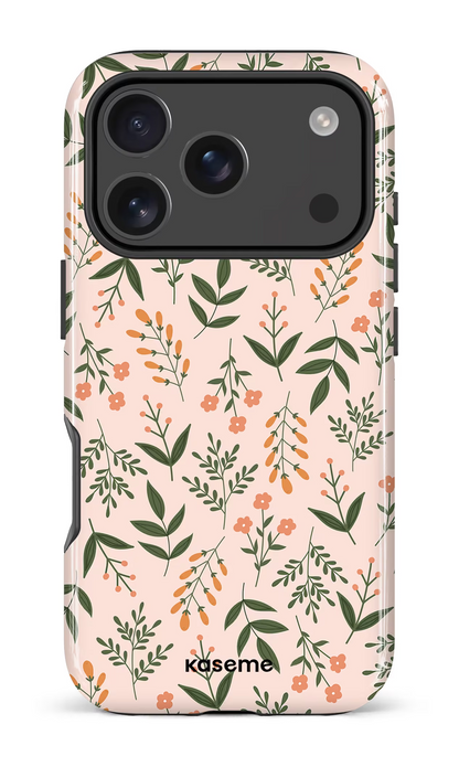 iPhone 18 Pro Impact Case Esther -