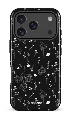 iPhone 18 Pro Impact Case Evelyn -
