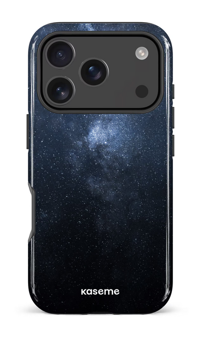 iPhone 18 Pro Impact Case Falcon 9 -