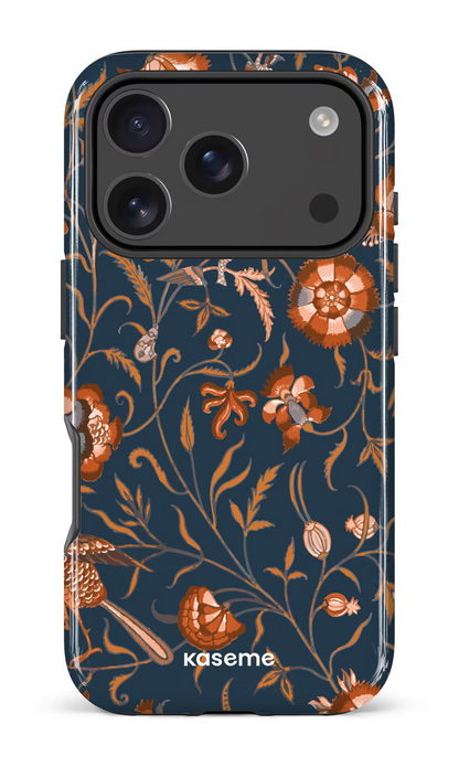 iPhone 18 Pro Impact Case Florence -